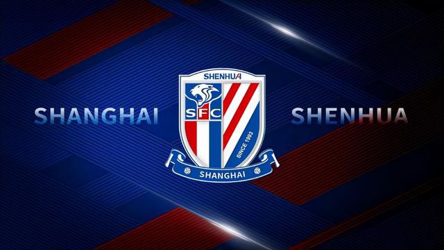 亚洲福利网